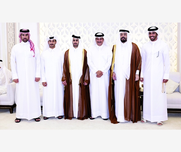 Alarab