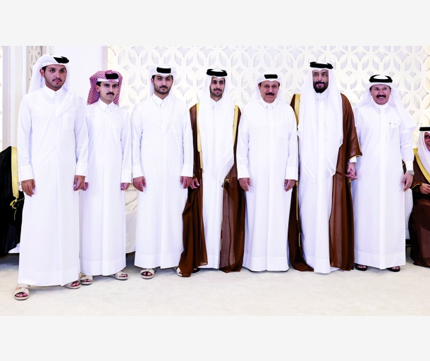 Alarab