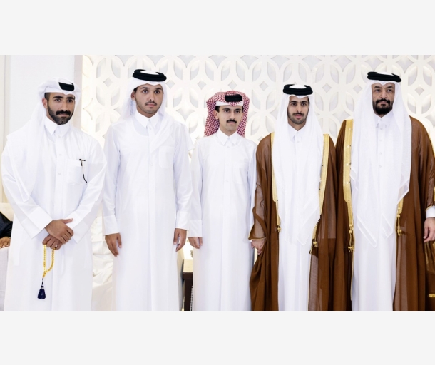 Alarab
