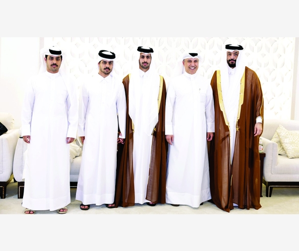 Alarab