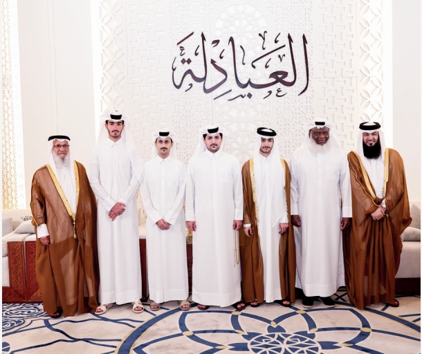 Alarab