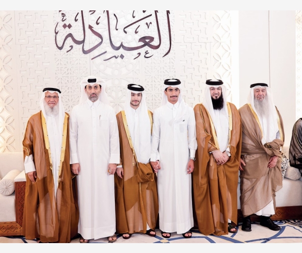 Alarab