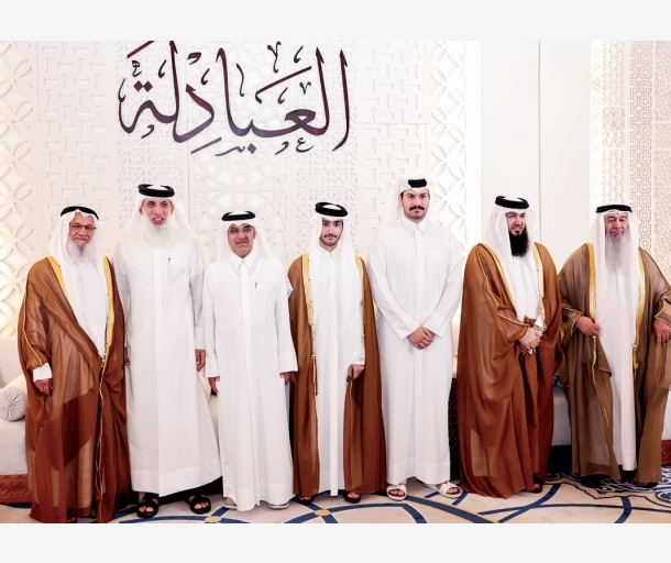 Alarab