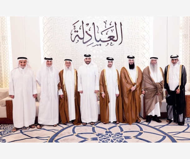 Alarab