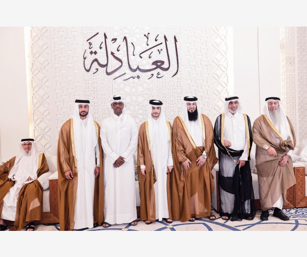Alarab