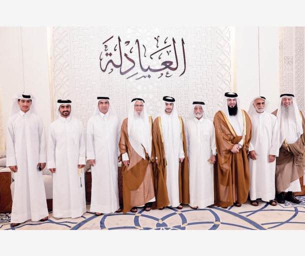 Alarab