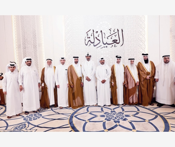 Alarab