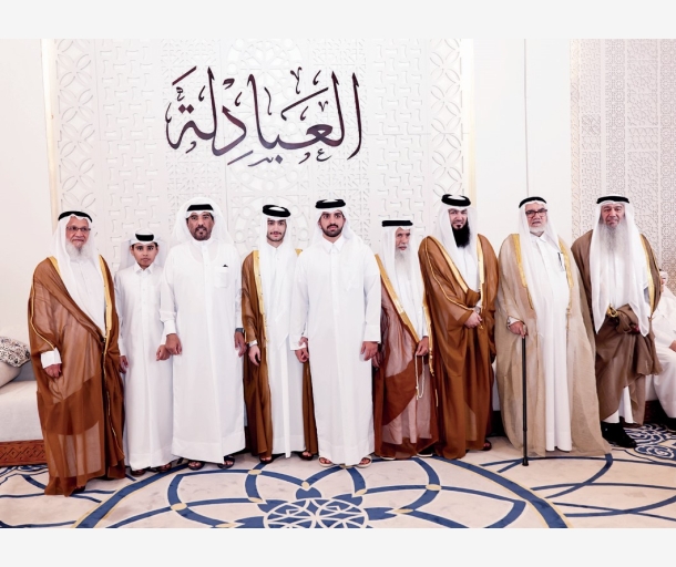 Alarab
