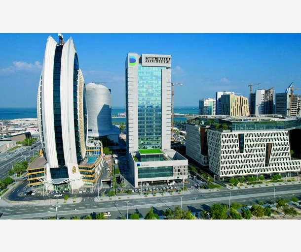alarab