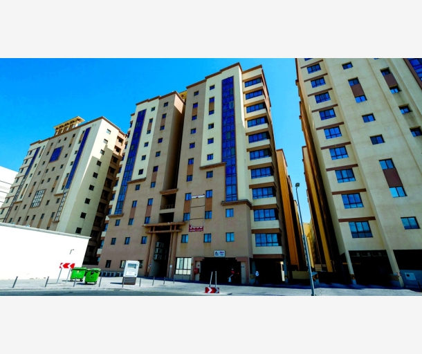 alarab