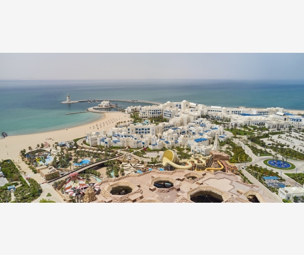 alarab