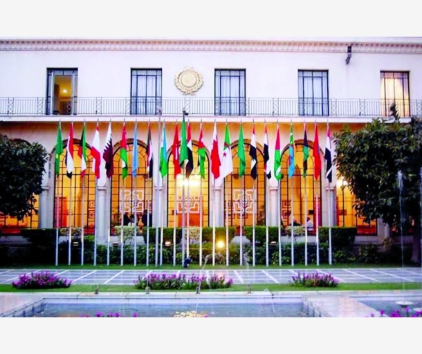 alarab