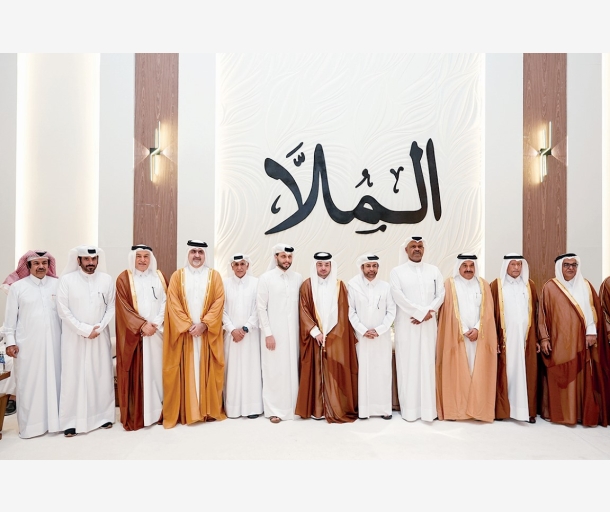 Alarab