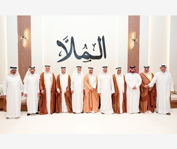 Alarab