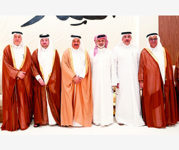 Alarab