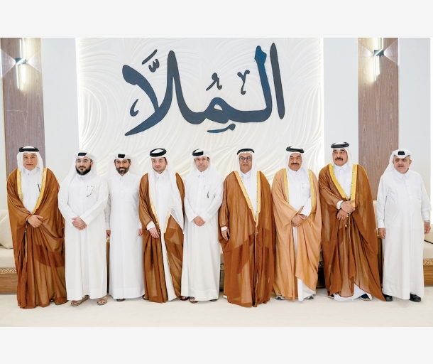 Alarab