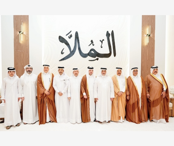 Alarab