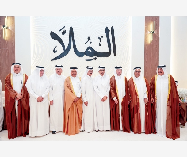 Alarab