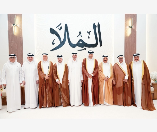 Alarab