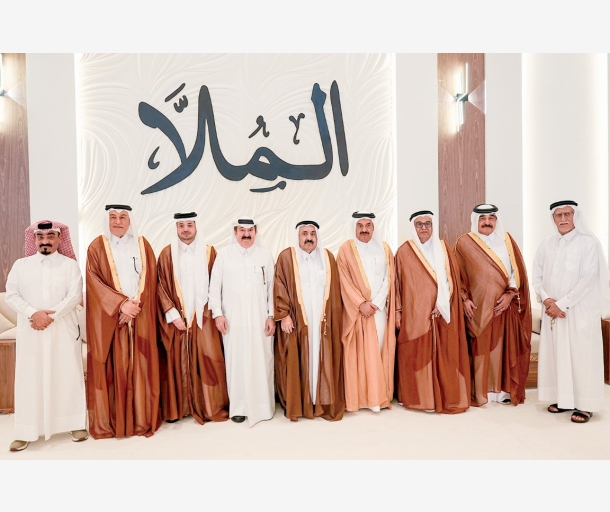 Alarab