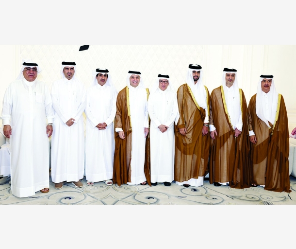 Alarab