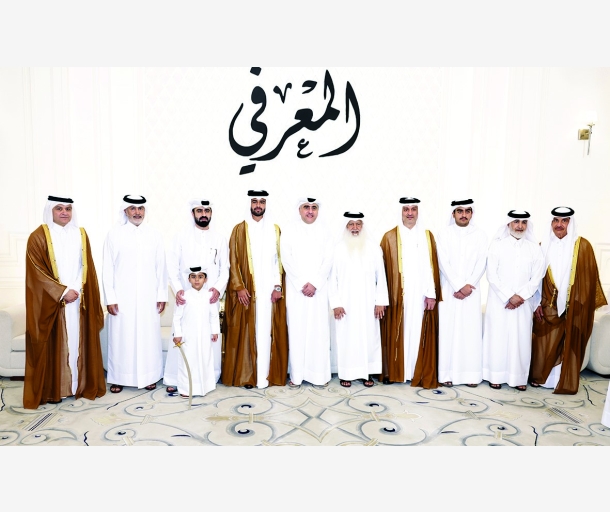 Alarab
