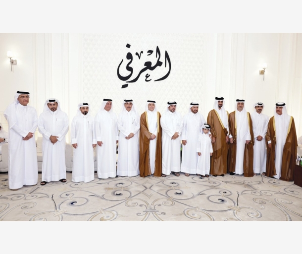 Alarab