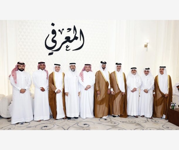 Alarab