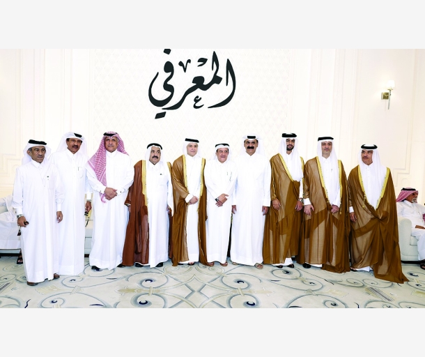 Alarab