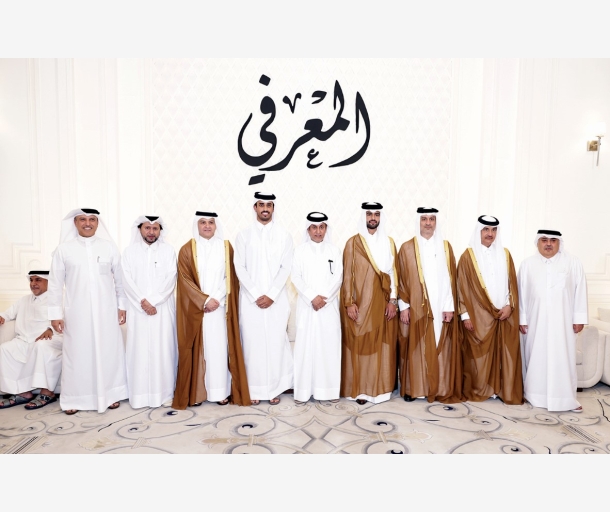 Alarab