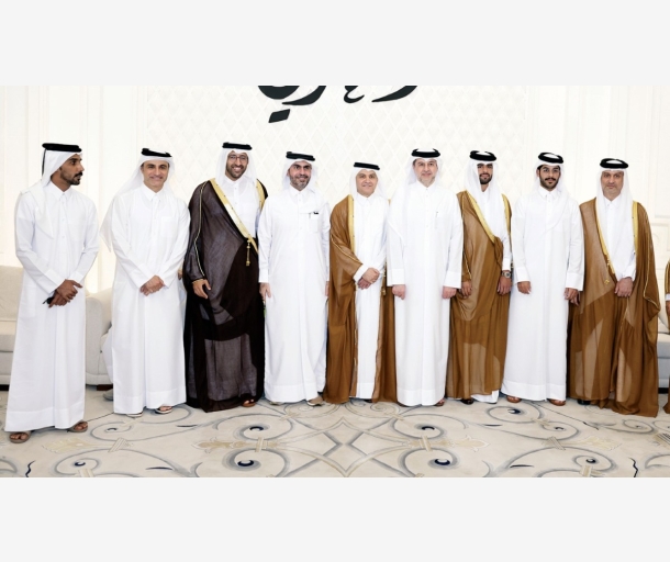 Alarab