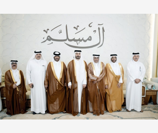 Alarab