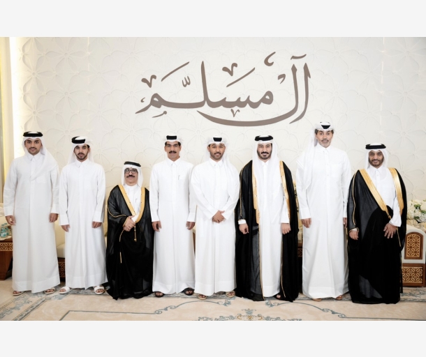 Alarab