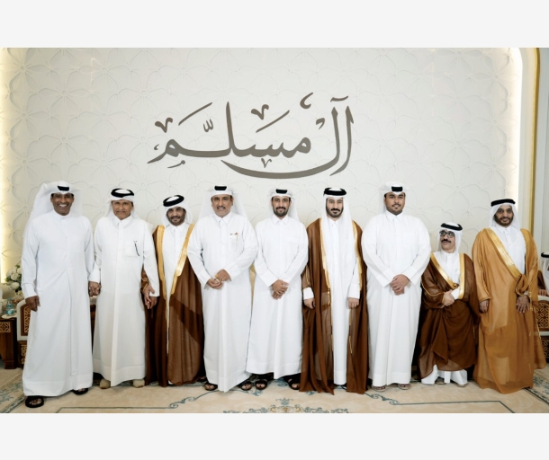Alarab