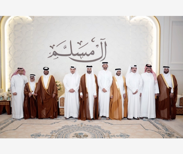 Alarab