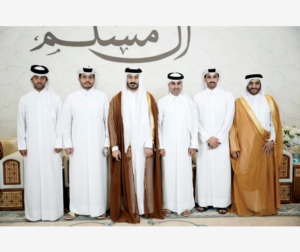 Alarab