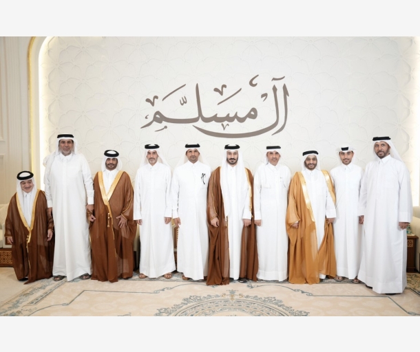 Alarab