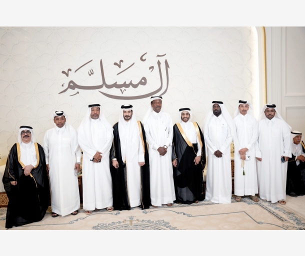 Alarab