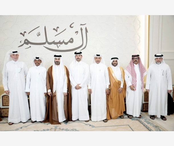 Alarab