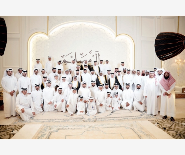 Alarab