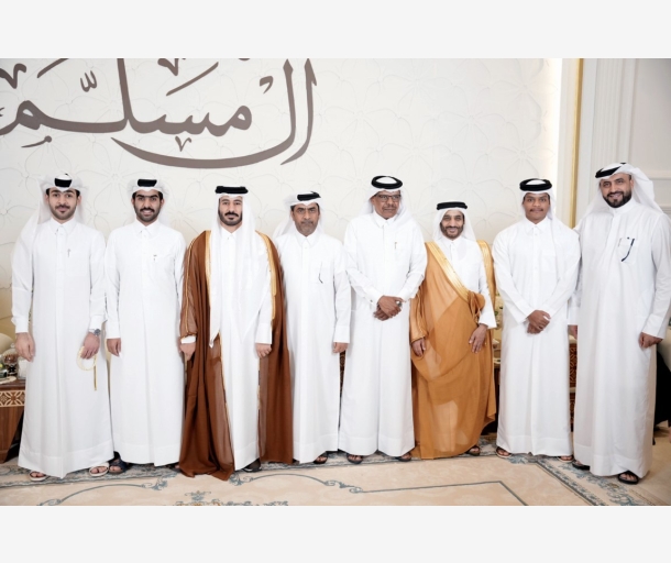 Alarab