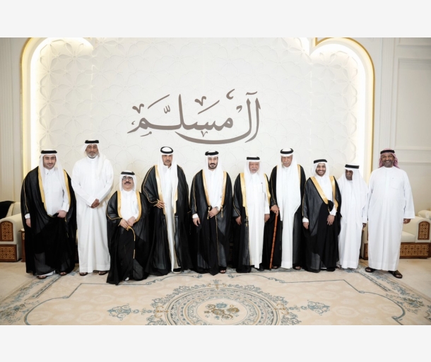Alarab