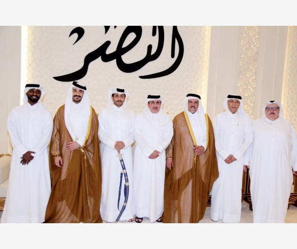 Alarab