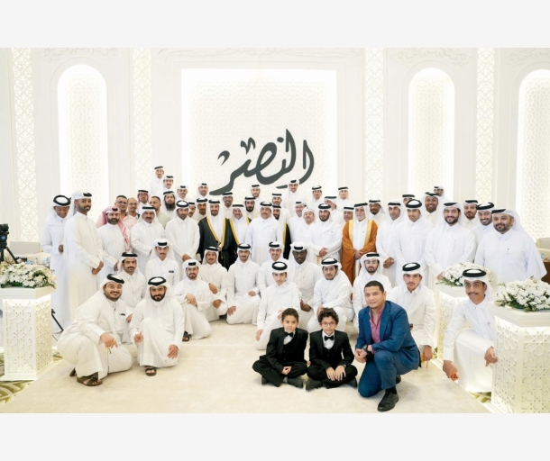 Alarab