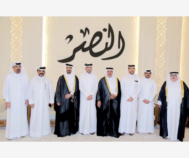 Alarab