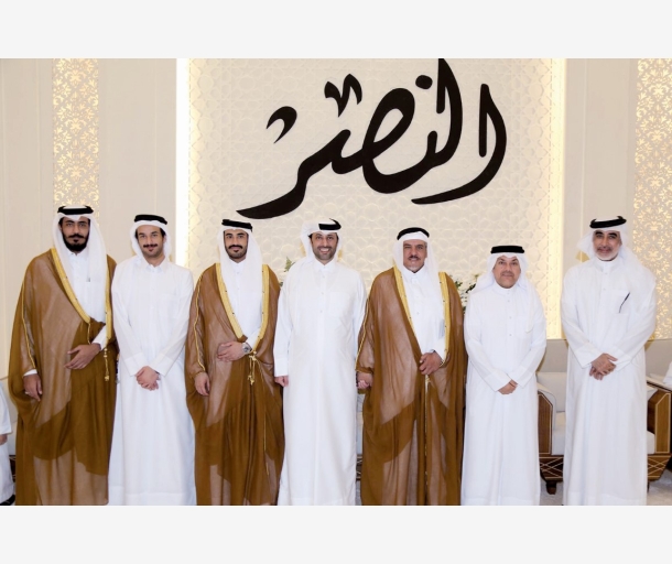 Alarab
