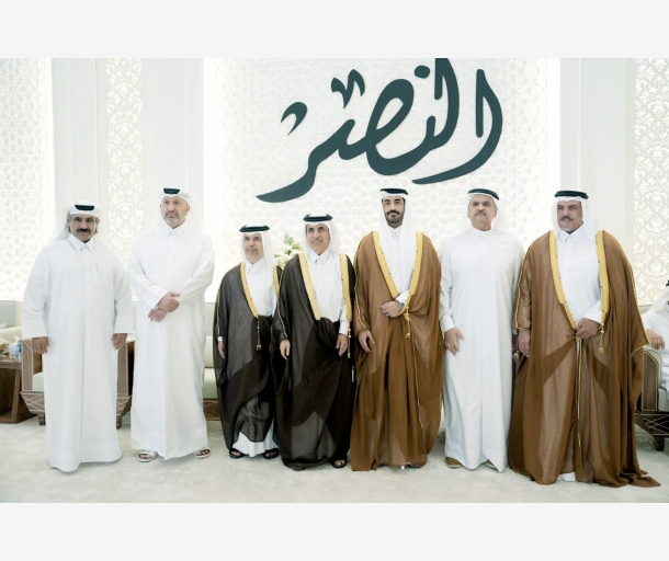 Alarab
