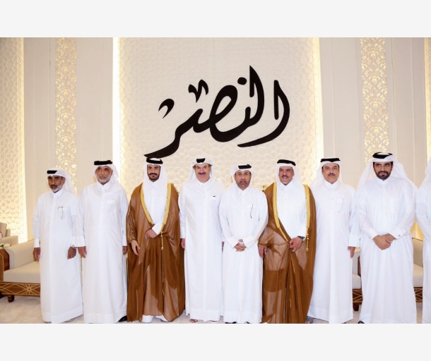 Alarab