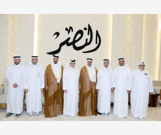 Alarab