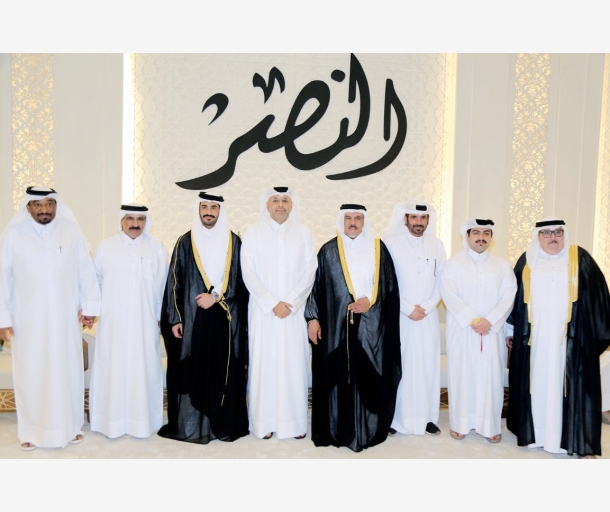 Alarab